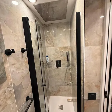 Appartement 3 chambres à Montpellier, 70 m² Lägenhet Montpellier