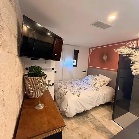 Appartement 3 chambres à Montpellier, 70 m² Montpellier