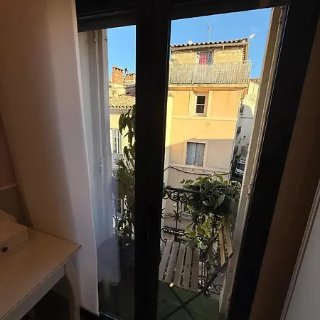 Appartement 3 Chambres A Montpellier, 70 M² * Montpellier