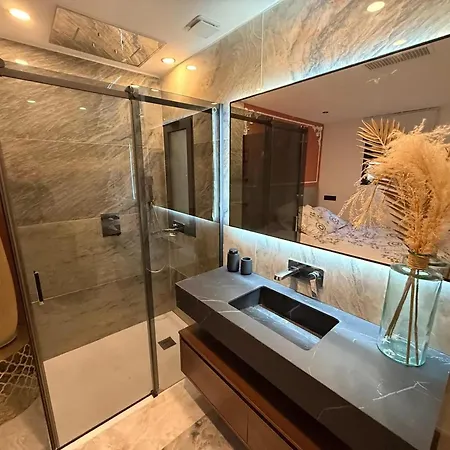 Appartement 3 chambres à Montpellier, 70 m²