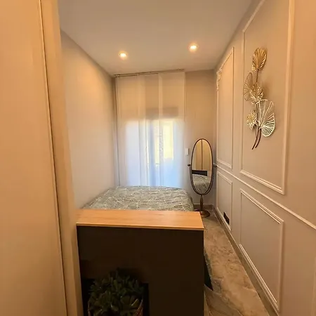 Appartement 3 Chambres A Montpellier, 70 M² * Montpellier