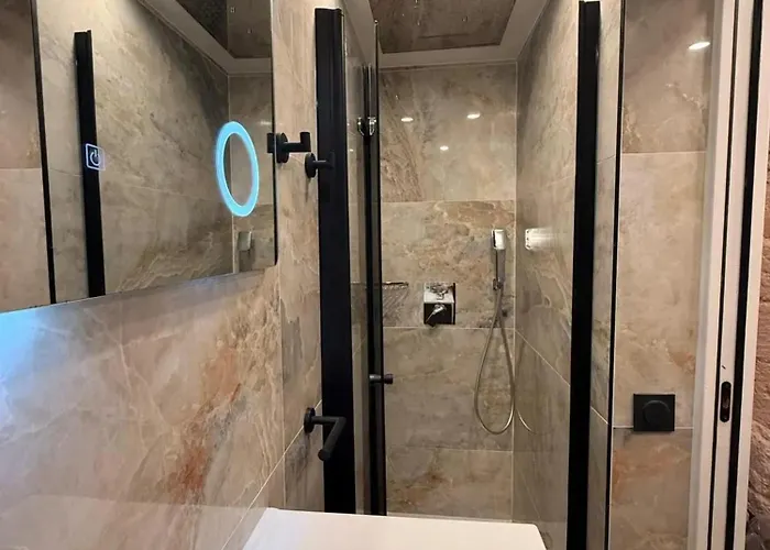 Appartement 3 Chambres A Montpellier, 70 M² Διαμέρισμα Μονπελιέ