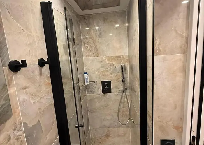 Appartement 3 Chambres A Montpellier, 70 M² Διαμέρισμα Μονπελιέ