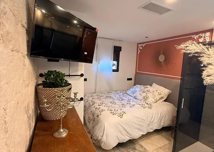 Appartement 3 Chambres A Montpellier, 70 M² Μονπελιέ